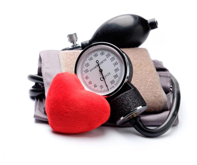 Health metrics and stethoscope